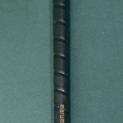 Lincs_golf Maruman Guinness Ti-555 A Wedge SR Graphite Shaft Maruman Grip -Clubs Sales Shop s l1600 cc7f9893 bac4 406f a8b8 97134d3f0f87