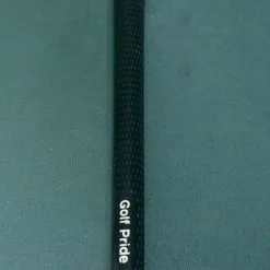 Lincs_golf Srixon W-404 Trajectory Control 9.5° Driver Stiff Graphite Shaft Golf Pride Grip -Clubs Sales Shop s l1600 cca544c9 136a 4819 b717 00228658d242