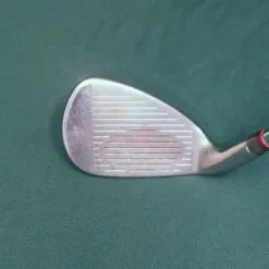 Lincs_golf Cobra Baffler Sand Wedge Stiff Steel Shaft Cobra Grip 7 Lincs_golf Cobra Baffler Sand Wedge Stiff Steel Shaft Cobra Grip -Clubs Sales Shop s l1600 ccb33929 2b48 42ed ba5e f84ca8f82fb2