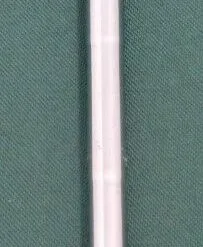 Lincs_golf Vintage Wood Arts VAV Texas USA 5 Wood Stiff Steel Shaft Swing Rite Grip -Clubs Sales Shop s l1600 ccdf290d f398 465d 92de af4f0bf98873