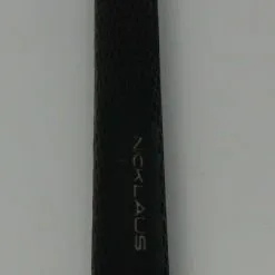 Lincs_golf Nicklaus MTF-410 11° Driver Regular Graphite Shaft Nicklaus Grip 11 Lincs_golf Nicklaus MTF-410 11° Driver Regular Graphite Shaft Nicklaus Grip -Clubs Sales Shop s l1600 cd495f02 abd9 49ae bb27 33d5f9cdf6af