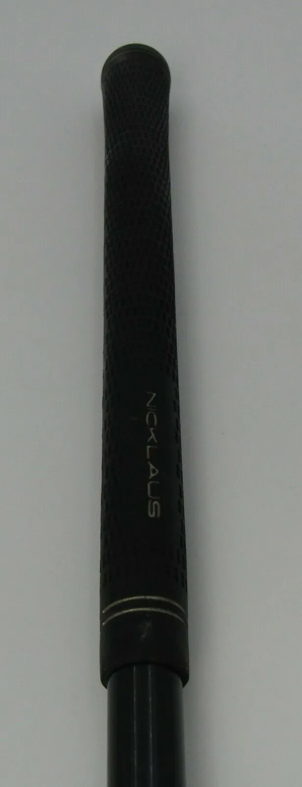 Lincs_golf Nicklaus MTF-410 11° Driver Regular Graphite Shaft Nicklaus Grip 7 Lincs_golf Nicklaus MTF-410 11° Driver Regular Graphite Shaft Nicklaus Grip - Image 5