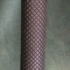 Lincs_golf Japanese Skitter Forged 60 Degree Lob Wedge Stiff Steel Shaft Muziik Grip 9 Lincs_golf Japanese Skitter Forged 60 Degree Lob Wedge Stiff Steel Shaft Muziik Grip -Clubs Sales Shop s l1600 cd8ca0b6 ade9 414f 9e6c f0bd4edd03ee