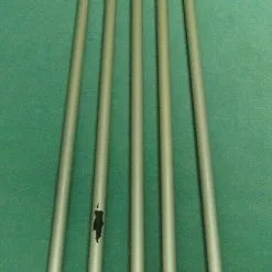 Lincs_golf Ladies Set Of 5 X Maltby Logic Lady Irons 7-SW Ladies Graphite Shafts -Clubs Sales Shop s l1600 ce093a48 9188 4f08 ac04 52111fdc1c4f