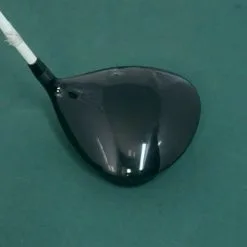 Lincs_golf Mizuno JPX 825 9.5° Driver Regular Graphite Shaft Golf Pride Grip 10 Lincs_golf Mizuno JPX 825 9.5° Driver Regular Graphite Shaft Golf Pride Grip -Clubs Sales Shop s l1600 cf4532c4 5c83 4a70 bfe1 7cf713bb61ef