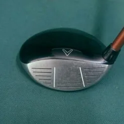 Lincs_golf Ladies Callaway Big Bertha Fusion 9 Wood 23° Ladies Graphite Shaft Callaway Grip -Clubs Sales Shop s l1600 cf669a57 a313 4ec4 923f 341c1aab2e71