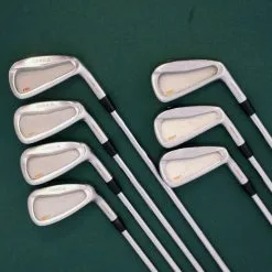 Lincs_golf Set Of 7 X Orka RS5 TouR Studio Irons 4-PW Stiff Steel Shafts Mixed Grips 9 Lincs_golf Set Of 7 X Orka RS5 TouR Studio Irons 4-PW Stiff Steel Shafts Mixed Grips -Clubs Sales Shop s l1600 cf8ec7ed 146a 4dda b369 7cd567ad30cc