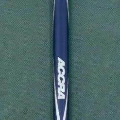 Lincs_golf Callaway Great Big Bertha Epic 9° Driver Stiff Graphite Shaft Golf Pride Grip -Clubs Sales Shop s l1600 cf9f4af9 4cb8 4184 90e7 682cfc14cff2