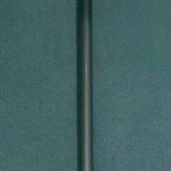 Lincs_golf Mizuno Intage Power TRJ X3 10.5° Driver 4.5 Seniors Graphite Shaft No1 Grip -Clubs Sales Shop s l1600 cff5673b 083d 462e b8da a13d2fd8c8a5