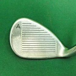 Lincs_golf Japan Model Callaway Steelhead X-16 A Wedge Stiff Graphite Shaft -Clubs Sales Shop s l1600 cff9218c 0f66 4163 a7d1 563928432d2a