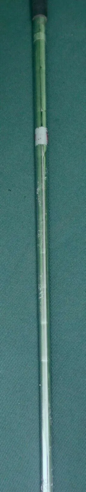 Lincs_golf Ben Hogan Edge CFT E Wedge Stiff Steel Shaft Ben Hogan Grip 5 Lincs_golf Ben Hogan Edge CFT E Wedge Stiff Steel Shaft Ben Hogan Grip - Image 3