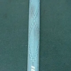 Lincs_golf Srixon Z- STEEL Maraging 5 Wood 18.5° Stiff Graphite Shaft Iomic Grip -Clubs Sales Shop s l1600 d0b1ccbd 7130 455a a35f 12a1dd3dd24d