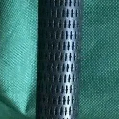 Lincs_golf Bridgestone Tour Stage X Wedge 56 - 14 RAW Sand Wedge Extra Stiff Steel Shaft -Clubs Sales Shop s l1600 d0c456b8 25ba 4636 af64 748d77880ed3