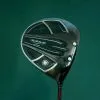Lincs_golf Callaway Rogue Star 10.5° Driver Regular Graphite Shaft Iomic Grip