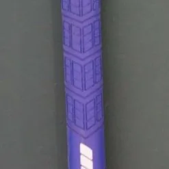 Lincs_golf Fourteen RM-11 Forged 52° Wedge Wedge Flex Steel Shaft Pure Grip -Clubs Sales Shop s l1600 d19cd0a9 0a47 4dfd bb37 d0e18a115a83