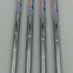 Lincs_golf Set 4 X Cobra King F8 One Length Irons 7-PW Regular Steel Shafts Cobra Grips 12 Lincs_golf Set 4 X Cobra King F8 One Length Irons 7-PW Regular Steel Shafts Cobra Grips -Clubs Sales Shop s l1600 d20be69b 7ab1 49a3 90f3 d98de7a86401