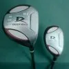 Lincs_golf Junior Set Of 2 X Wilson Deep Red 15° 3 Wood & 3 Hybrid Junior Graphite Shaft -Clubs Sales Shop s l1600 d2a26fee e70e 4849 a985 8922065d7f39