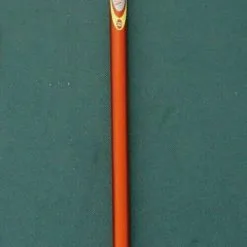 Lincs_golf Saxon Victa Forged 450-Ti 10° Driver Regular Graphite Shaft Saxon Grip -Clubs Sales Shop s l1600 d2a7c5dd 107e 4362 b9a0 d7205a8f32c4