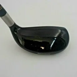 Lincs_golf Bridgestone Tour Stage X-UT 21° 3 HYBRID Stiff Steel Shaft Dri-Tac Grip -Clubs Sales Shop s l1600 d33cf6b4 083f 4510 aa3d 3c8a3887cb3b