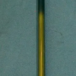 Lincs_golf PRGR Egg 7 Seven 9° Driver Regular Graphite Shaft PRGR Grip -Clubs Sales Shop s l1600 d376f9da 0639 4fbb 9072 e96e307648e5