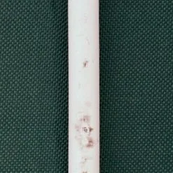 Lincs_golf Ladies MacGregor CG 1900X High MOI 24° Fairway Wood Ladies Graphite Shaft -Clubs Sales Shop s l1600 d3917666 2187 4b62 ba32 dbdfd25cd944