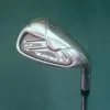 Lincs_golf TaylorMade Burner 2.0 A Wedge Stiff Steel Shaft Chaucer Grip -Clubs Sales Shop s l1600 d3f6b4f8 6e9f 47d5 b299 90d172ebc1b3