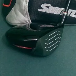 Lincs_golf Maruman Shuttle I4000AR 460 10° Driver Regular Graphite Shaft Maruman Grip 12 Lincs_golf Maruman Shuttle I4000AR 460 10° Driver Regular Graphite Shaft Maruman Grip -Clubs Sales Shop s l1600 d3fabefa e2be 4c67 a2b1 18f8d4eabf39