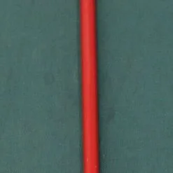 Lincs_golf Japan Issue Masda V-Rod Center Balance 11.5° Driver Stiff Graphite Shaft -Clubs Sales Shop s l1600 d40cd389 e4ed 4b7a 89a2 4b48665dc12f