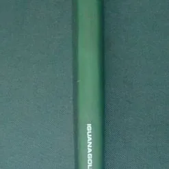 Lincs_golf Nike Method Core MC-5i Putter -Clubs Sales Shop s l1600 d422b1ad c625 46c5 bad4 e7ba51fe8f30