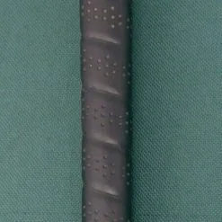 Lincs_golf Limited Edition Commemorative Sept 1997 Valderrama Putter + Head Cover -Clubs Sales Shop s l1600 d4237f41 3d28 40a8 886f 689f44d9b8ee