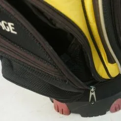 Lincs_golf 7 Division Large Capacity Bridgestone Tour Stage Tour Cart Golf Clubs Bag -Clubs Sales Shop s l1600 d4536065 fd72 4606 9837 7881d3d91507