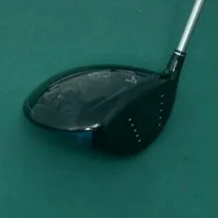 Lincs_golf Callaway Rogue Star 10.5° Driver Strong Regular Graphite Shaft -Clubs Sales Shop s l1600 d462ec9a 9465 44fd 9b62 c8e1b4df8e2c