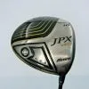 Lincs_golf Mizuno JPX 800 AD 10° Driver Regular Graphite Shaft Golf Pride Grip