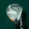 Lincs_golf Honma T//World TW747 9.5° Driver Stiff Graphite Shaft Honma Grip -Clubs Sales Shop s l1600 d4cad6cf 9a31 4b91 a67f a9dbffda24fa
