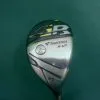 Lincs_golf Bridgestone Tour Stage GR X-UT 23° 4 HYBRID Regular Steel Shaft Tourstage Grip -Clubs Sales Shop s l1600 d501ac02 74a1 4549 bf82 c8e82c89e294