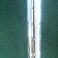 Lincs_golf Ping G10 White Dot Gap U Wedge Regular Steel Shaft Lamkin Grip -Clubs Sales Shop s l1600 d503cd74 2ab5 4f92 8552 9be0d24ba566