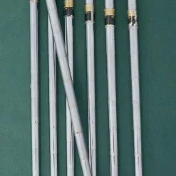 Lincs_golf Set Of 7 X MacGregor Tour Classic By Nicklaus Irons 4-PW Regular Steel Shafts -Clubs Sales Shop s l1600 d50ed3a5 286d 4060 9bbf 5ff7bae241cc