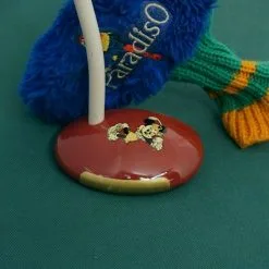 Lincs_golf Ladies Disney Pro Minnie Mouse Putter + Head Cover -Clubs Sales Shop s l1600 d52fee6b cbe6 43d4 8a8c 533881852e16