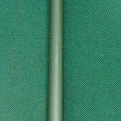 Lincs_golf Japan Model Callaway Steelhead X-16 A Wedge Stiff Graphite Shaft -Clubs Sales Shop s l1600 d5754c88 5d50 47cc a2df 0b41d09bbae3