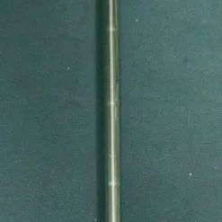 Lincs_golf Odyssey O Works Tour Double Wide Putter -Clubs Sales Shop s l1600 d5b4a256 a9c1 4dcd a115 7a40ec727341