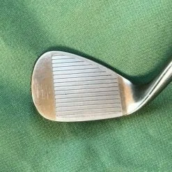 Lincs_golf TaylorMade Tour Preferred ATV Grind 54° Gap / Sand Wedge Stiff Steel Shaft 7 Lincs_golf TaylorMade Tour Preferred ATV Grind 54° Gap / Sand Wedge Stiff Steel Shaft -Clubs Sales Shop s l1600 d66da6d9 c0a7 41d7 9028 ba6ca90eea0c