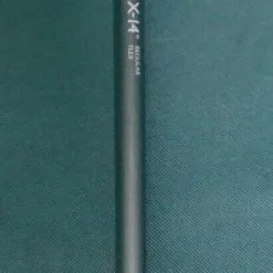 Lincs_golf Callaway Steelhead X-14 A Wedge Regular Graphite Shaft Callaway Grip -Clubs Sales Shop s l1600 d6a85814 bf0b 4676 ac45 8e6a83151cc5