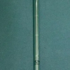 Lincs_golf Mizuno JPX 800 GF Forged Gap Wedge Regular Steel Shaft Iomic Grip -Clubs Sales Shop s l1600 d6bc9aea 498f 4041 a8fc 33c2d53c6c2c