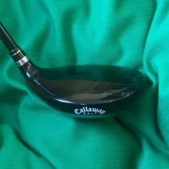 Lincs_golf Callaway E.R.C HOT 5 Wood Regular Graphite Shaft ERC Grip -Clubs Sales Shop s l1600 d6d5c82b 7bf3 4366 becd f1627d89557d