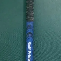 Lincs_golf Srixon ZR-800 10.5° Driver Seniors Graphite Shaft Golf Pride Grip -Clubs Sales Shop s l1600 d6f8bec7 295d 4bc5 b28f f553217fa39e