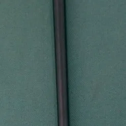 Lincs_golf Limited Edition Commemorative Sept 1997 Valderrama Putter + Head Cover -Clubs Sales Shop s l1600 d711db9c 21ea 4bf7 b6be 933fa28d6455