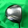 Lincs_golf Callaway Legacy V 10.5 Degree Driver Stiff Graphite Shaft Callaway Grip -Clubs Sales Shop s l1600 d79f438e 80ec 48f5 90ad d76edbe31428