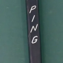 Lincs_golf Black Cerakote Seemore FGP Mallet Putter -Clubs Sales Shop s l1600 d7d3c5ca 9f1b 48ec 865b ed995d3e647a