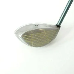 Lincs_golf Polished Ladies Callaway Big Bertha War Bird 3 Wood Ladies Graphite Shaft -Clubs Sales Shop s l1600 d7dfed20 a7d5 4fb3 97b8 ed78c5aeb4b8