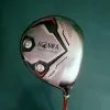 Lincs_golf Honma Tour World TW727 455S 9.5° Driver Seniors Graphite Shaft Honma Grip -Clubs Sales Shop s l1600 d7fb73ef 8a33 433b 892b 96a00fdc0546